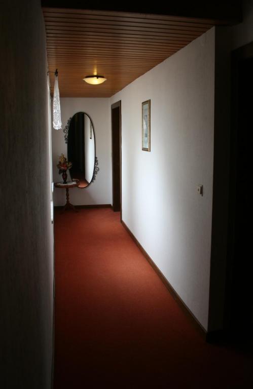 Gasthof Grünling Wallsee Dış mekan fotoğraf